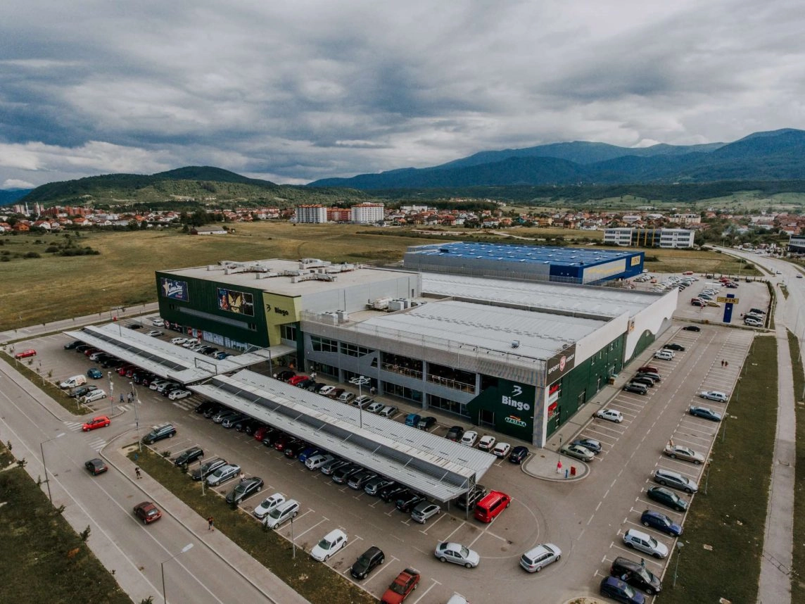 Bingo Bihać
